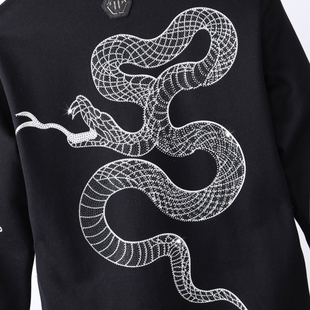 PP Tracksuit