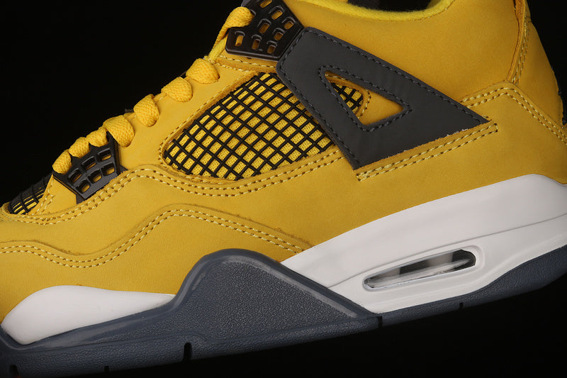 AJ4