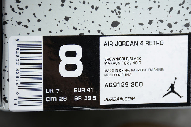 AJ4