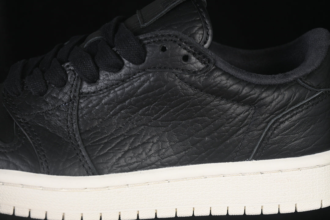 AJ1 Low