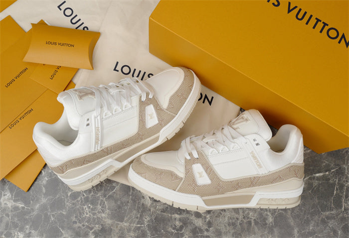 LV Sneakers