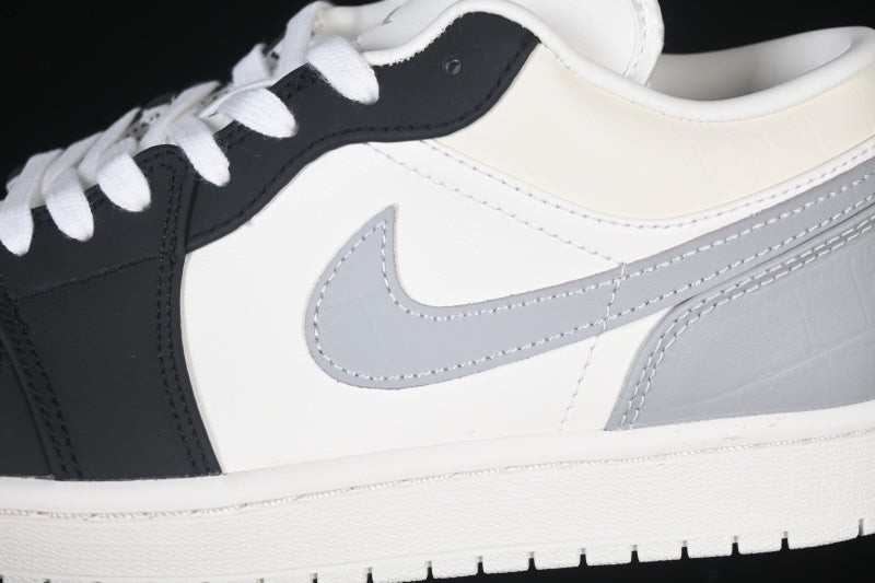 AJ1 Low
