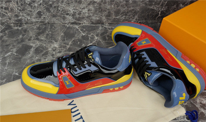 LV Sneakers