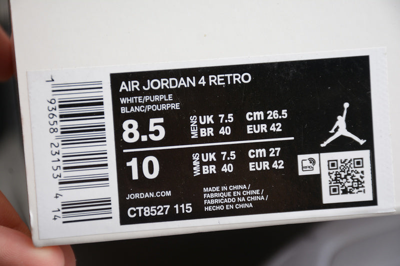 AJ4