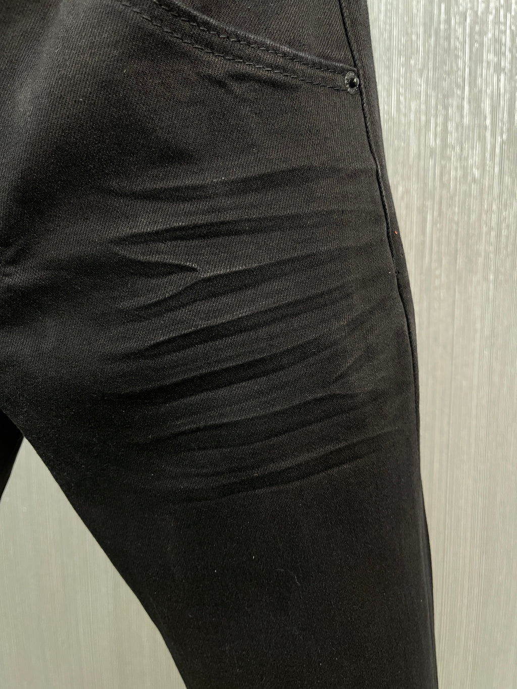 D2 Jeans