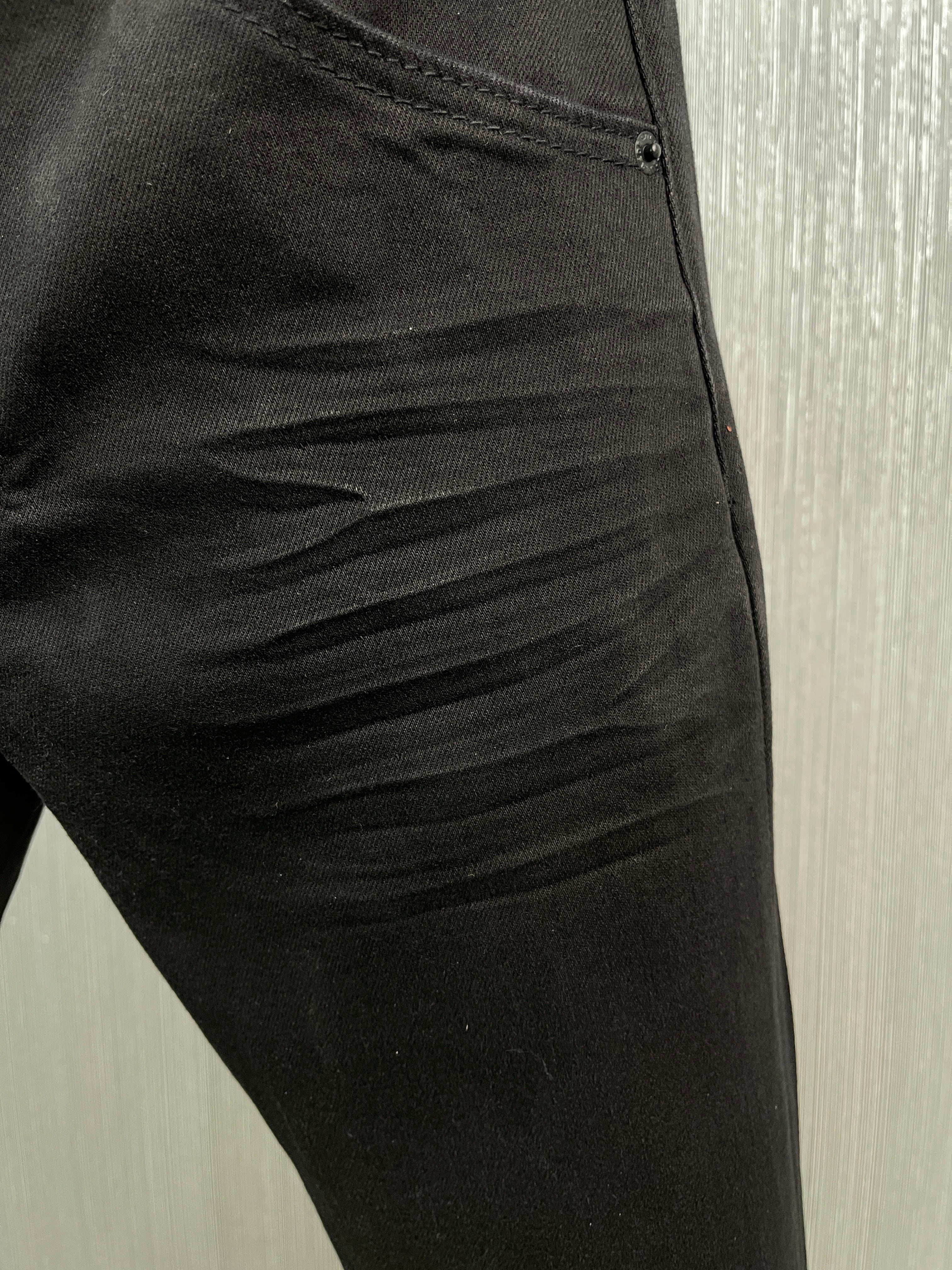 D2 Jeans