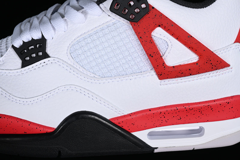 AJ4