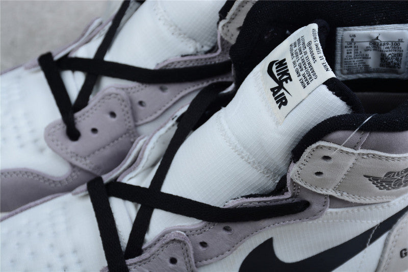 AJ1 High