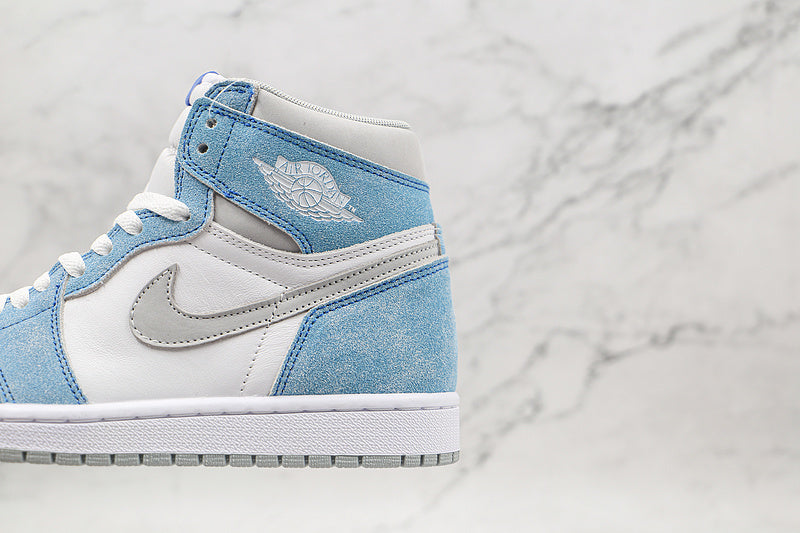 AJ1 High