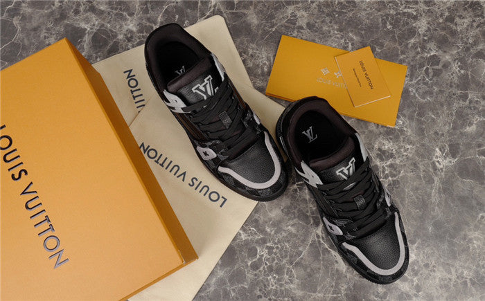 LV Sneakers