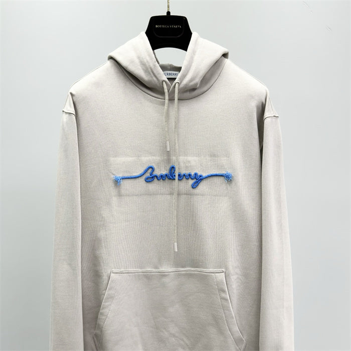 BB Hoodie