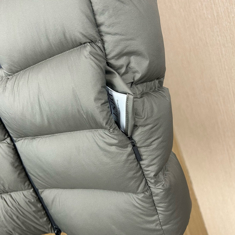 Mon Väst