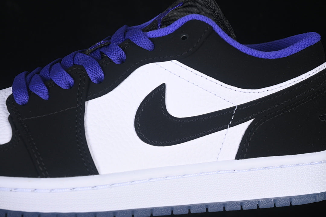 AJ1 Low