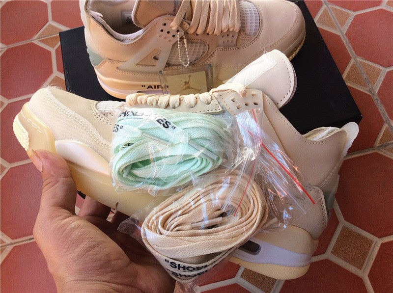 AJ4