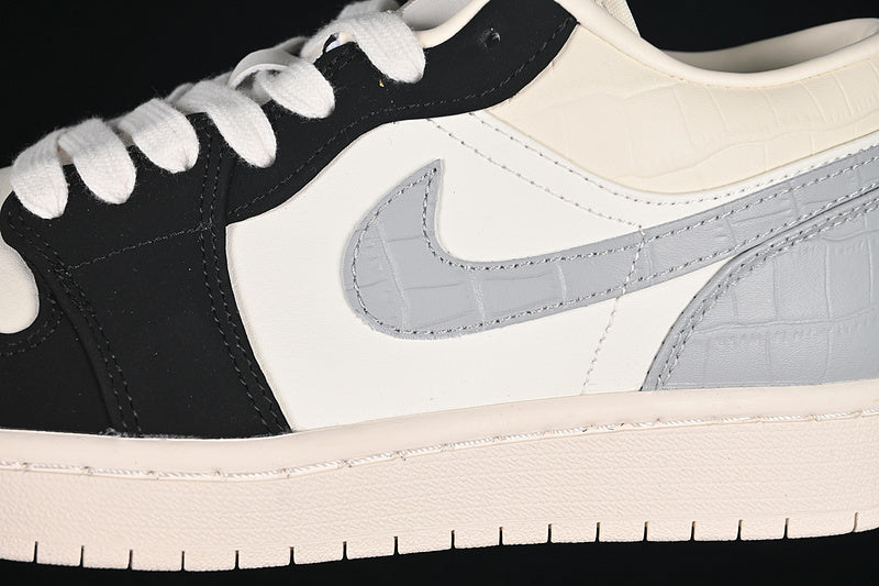 AJ1 Low