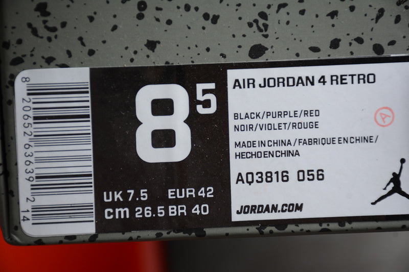 AJ4