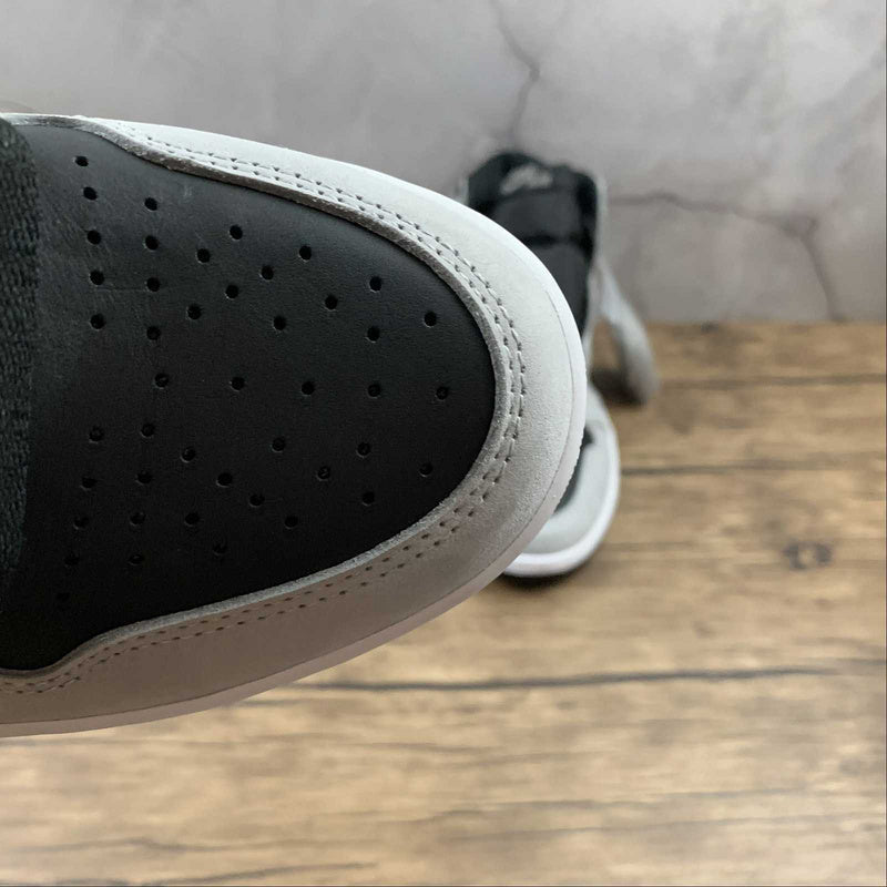 AJ1 High