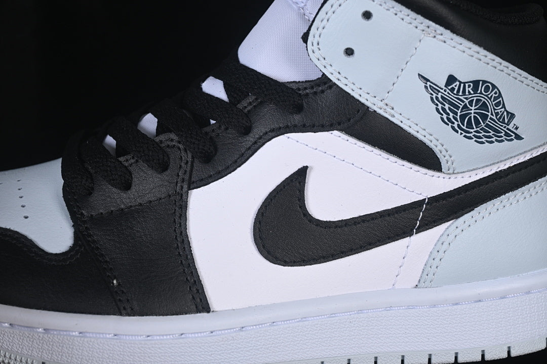 AJ1 Mid