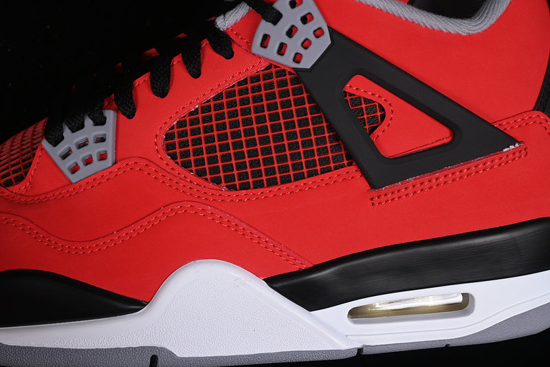 AJ4