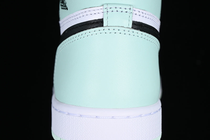 AJ1 High