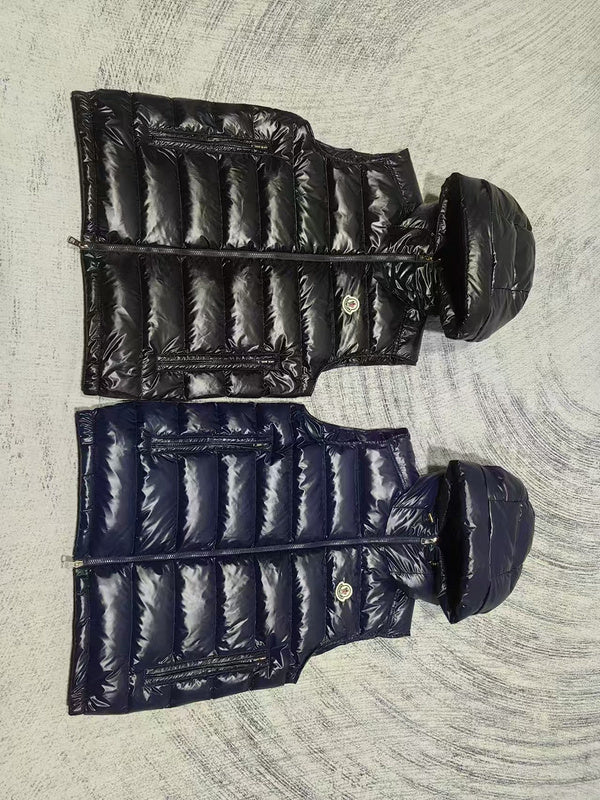 Mon Väst