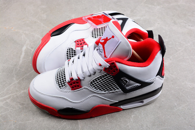 AJ4