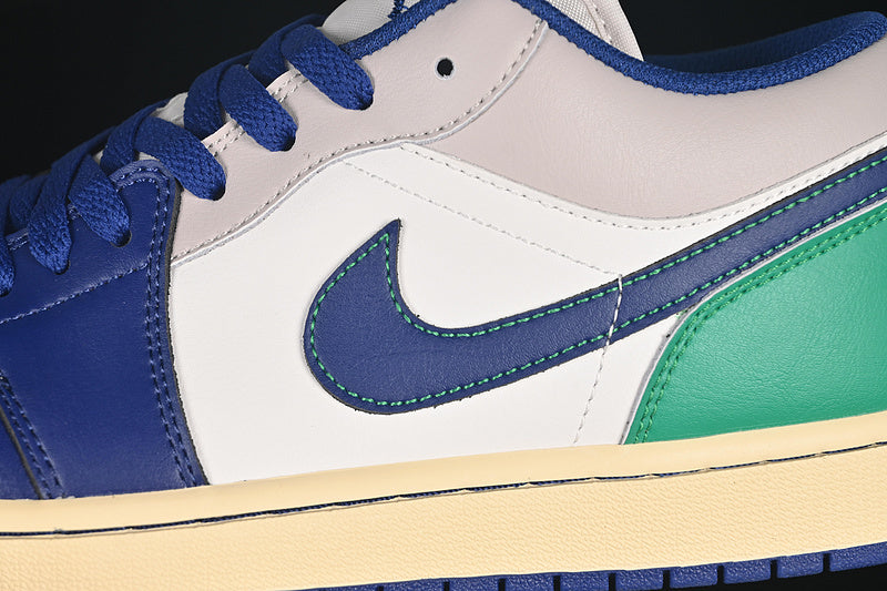AJ1 Low