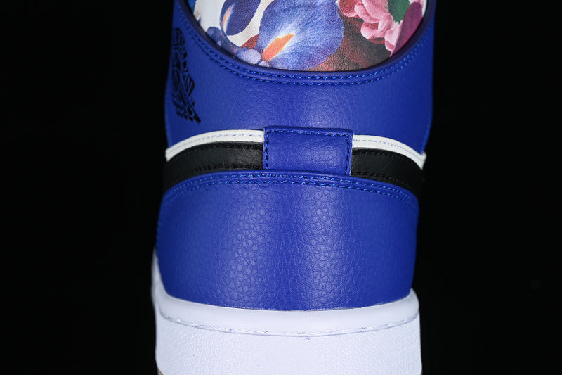 AJ1 High