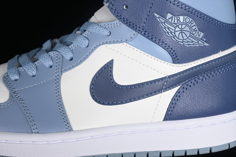 AJ1 Mid