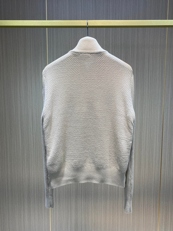 Mon Cardigan