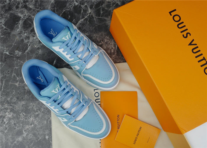 LV Sneakers