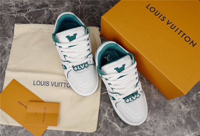 LV Sneakers