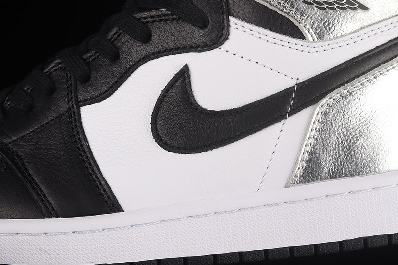AJ1 High