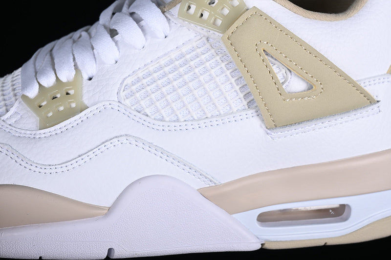 AJ4