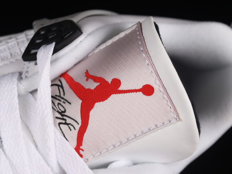 AJ4
