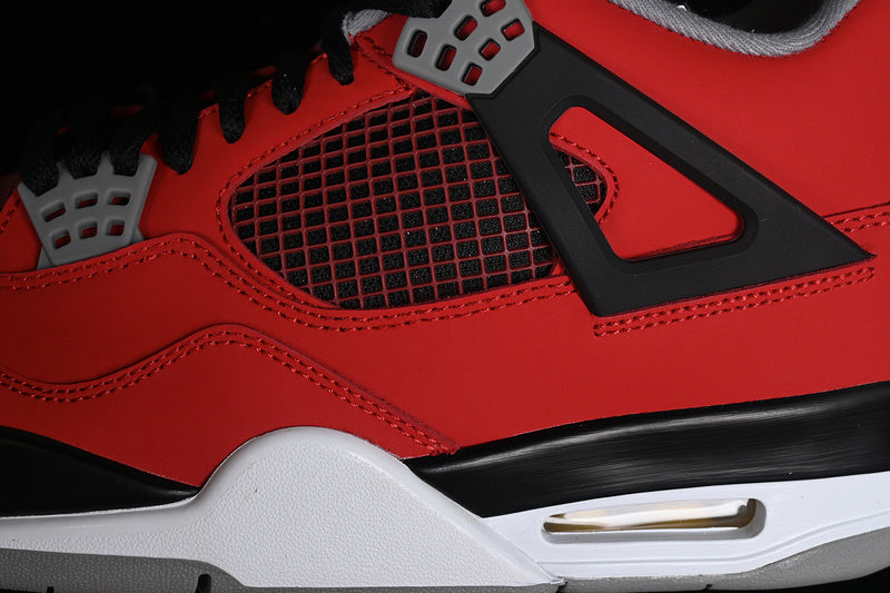 AJ4