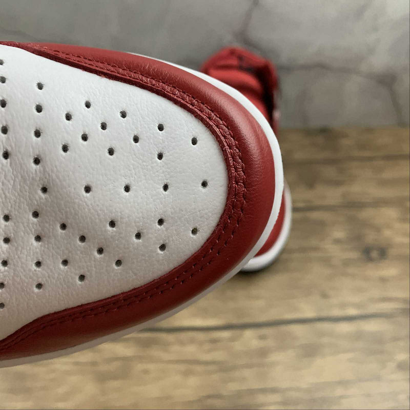 AJ1 High