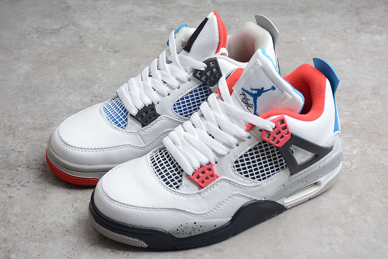 AJ4