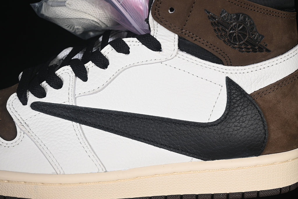 AJ1 High