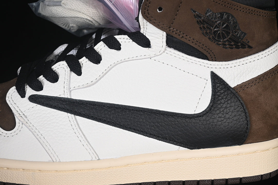 AJ1 High