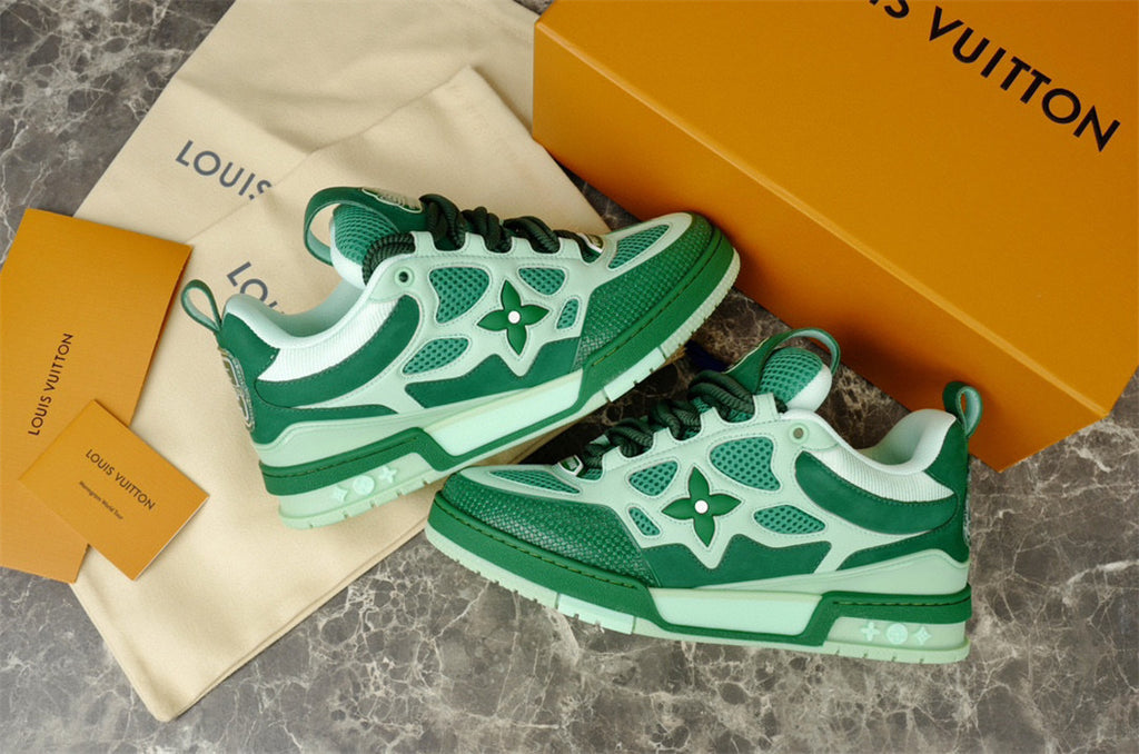 LV Sneakers