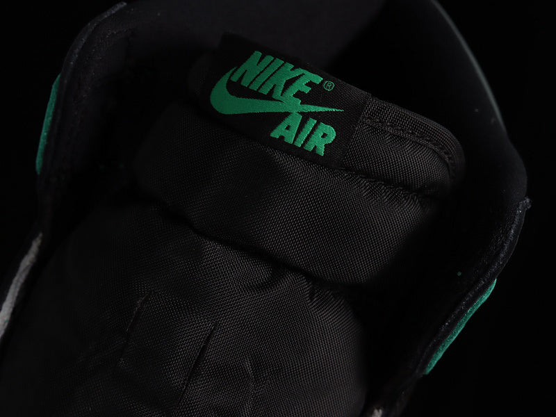 AJ1 High