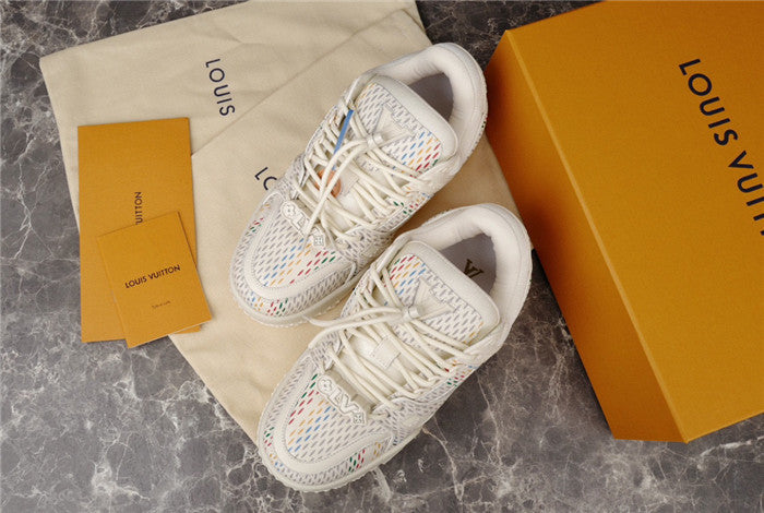 LV Sneakers