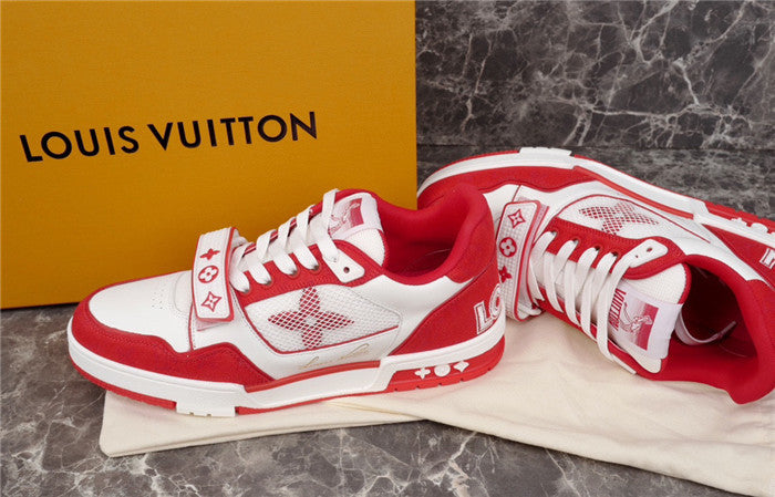 LV Sneakers