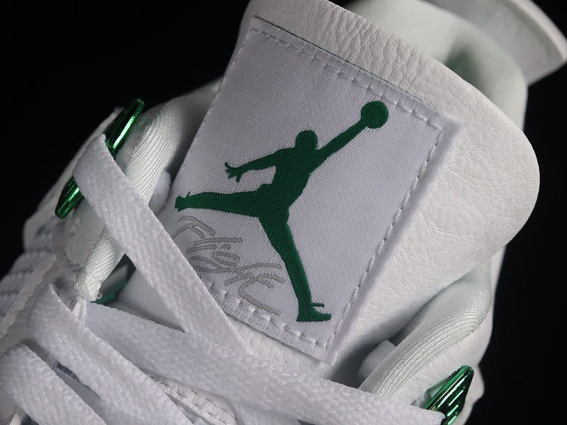 AJ4
