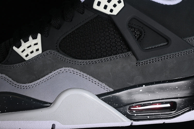 AJ4