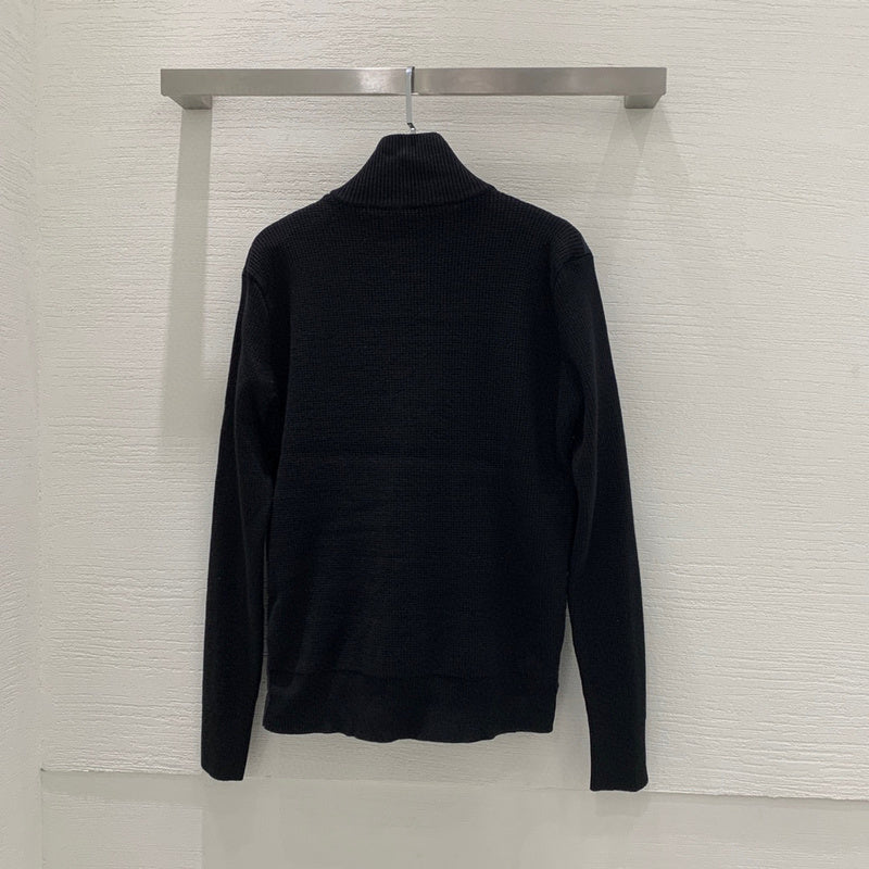 Mon Cardigan