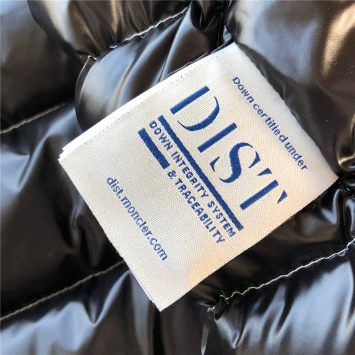 Mon Väst