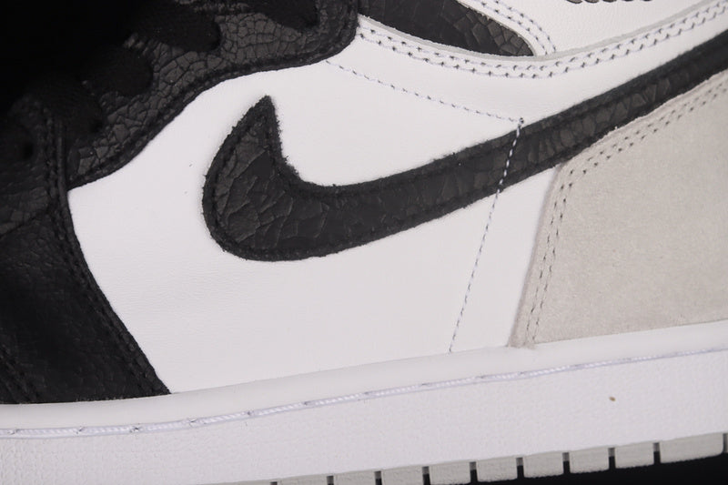 AJ1 High