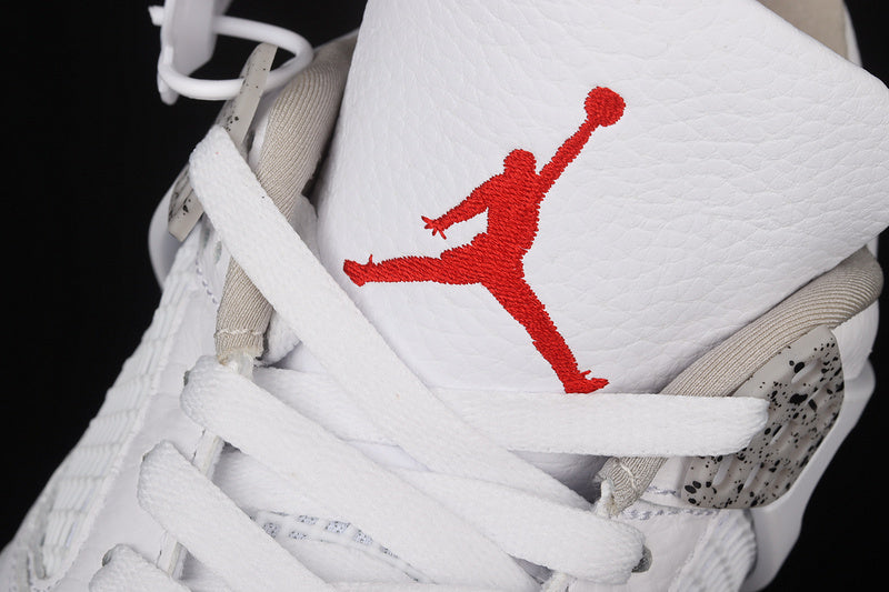 AJ4
